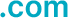 .com domain registration
