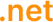 .net domain registration